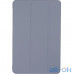 Чохол Silicone Color Series для Huawei Matepad 10.4 (2021/2020) Heather — інтернет магазин All-Ok. фото 3
